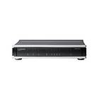 Lancom 1781A