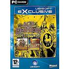 Age of Empires - Gold Edition (PC)