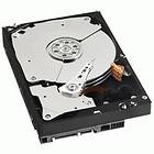 WD AV-25 WD1600BVVT 8MB 160GB