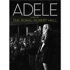 Adele - Live at the Royal Albert Hall (UK) (Blu-ray)