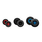 Sennheiser FOAM EAR ADAPTER L