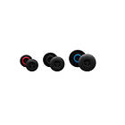 Sennheiser SILICONE EAR ADAPTER L