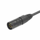 Beyerdynamic K 109,38 1,5 m