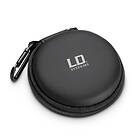 LD Systems IE POCKET Carry case for in-ear headphones