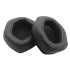 V-Moda Earpads XL Black