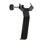DAP Audio Headphone holder for mic stands