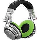 Zomo Earpad Set MDR-V700 Velour mint