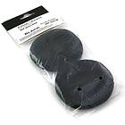 Zomo Earpads for RP-DH1200/HDJ-2000/HDJ-1500 Velour Black