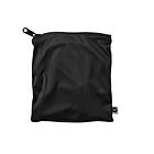 AIAIAI A01 Protective pouch