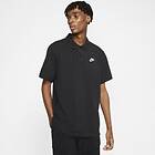 Nike Pikétröja Sportswear CJ4456 (Homme)