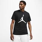 Nike T-shirt Jordan Jumpman CJ0921 (Herr)