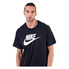 Nike T-shirt Sportswear AR5004 (Men's)