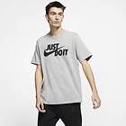 Nike T-shirt Sportswear JDI AR5006 (Herre)