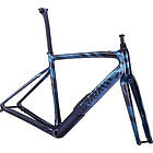 Specialized S-Works Diverge Frameset