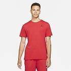 Nike Kortärmad t-shirt Jordan Jumpman DC7485 (Homme)