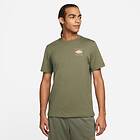 Nike T-shirt Jordan Flight Essentials med grafik DH8968 (Herr)