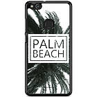 Bjornberry Huawei P10 Lite Skal - Palm Beach