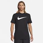 Nike T-shirt Sportswear Swoosh DC5094 (Herr)