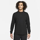 Nike Långärmad t-shirt Sportswear Premium Essentials DO7390 (Homme)