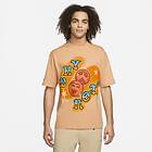 Nike T-Shirt Jordan "Why Not" DO2505 (Herr)