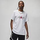 Nike T-shirt Jordan Air DM1462 (Men's)