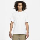 Nike T-shirt Sportswear Premium Essentials DO7392 (Men's)