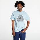 Nike T-shirt DV0678 (Herr)