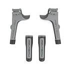 DJI Pgytech Landing Gear Extension For Mavic Air 2