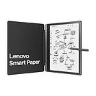 Lenovo Smart Paper 64GB