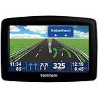 TomTom XL Classic (Europe)