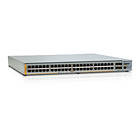 Allied Telesis AT-x610-48TS