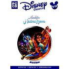 Aladdin: Nasira's Revenge (PC)