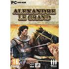 Alexander the Great (PC)