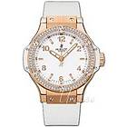 Hublot Big Bang 361.PE.2010.RW.1104
