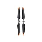 DJI Mavic 3 Enterprise Propellers