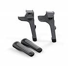 DJI Pgytech Landing Gear Extension For Mavic 2