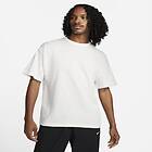 Nike T-shirt Solo Swoosh CV0559 (Herr)