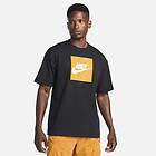 Nike T-shirt ACG "Hike Box" DR7755 (Herr)