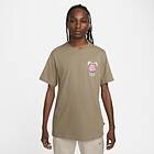 Nike T-shirt Sportswear DR7986 (Herr)