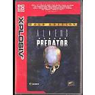 Aliens vs. Predator - Gold Edition (PC)