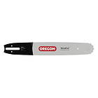 Oregon VersaCut sågsvärd .325" (1,6 mm) D025 18" / 45 cm