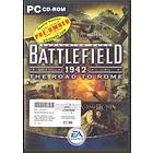 Battlefield 1942: The Road to Rome (Expansion) (PC)