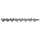 Oregon PowerSharp 91PS sågkedja 3/8" P (1.3 mm) 56 drivlänkar