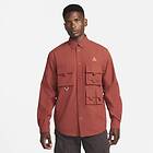 Nike Tröja ACG Dri-FIT UV "Devastation Trail" DN3936 (Homme)