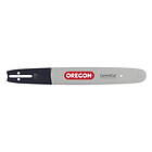 Oregon ControlCut sågsvärd .325" (1,5 mm) till Husqvarna liten infästning 13" / 32 cm