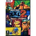 Asterix & Obelix XXL 2: Mission Las Vegum (PC)