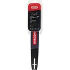 Oregon AdvanceCut kombipack .325" (1,5 mm) till Husqvarna liten inf 18" / 45 cm