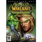 World of Warcraft: The Burning Crusade (Expansion) (PC)