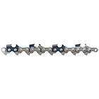 Oregon PowerCut Super 70 75LPX sågkedja 3/8" (1,6 mm) 84 drivlänkar