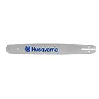 Husqvarna MINI sågsvärd 3/8" (1,3 mm) liten infästning 10" / 25 cm